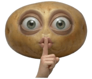 838159204