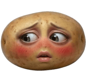 838159205