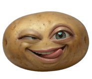 838159206