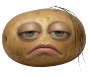 838159208