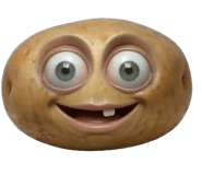 838159209