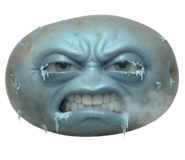 838159210