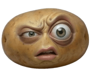 838159211