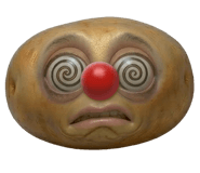 838159212