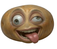 838159213
