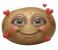 838159214