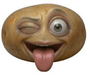 838159215