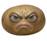 838159216