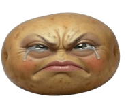 838159217