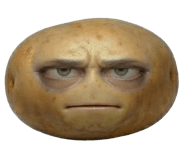 838159218
