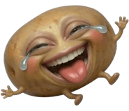 838159219