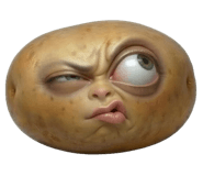 838159220