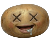 838159221