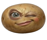 838159224