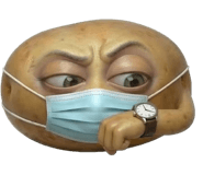 838159225