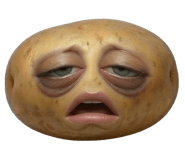 838159226