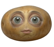 838159227