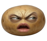 838159228