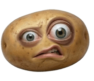 838159229