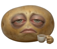 838159231