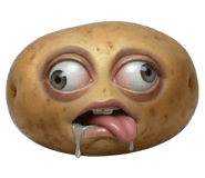 838159232