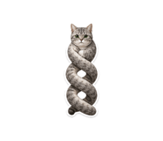 838159519