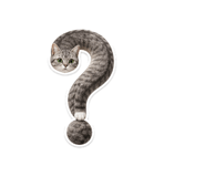 838159529