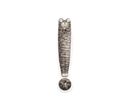 838159539