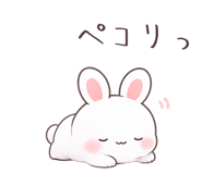 838159758