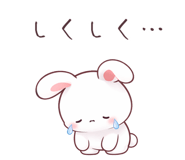838159777