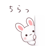 838159779