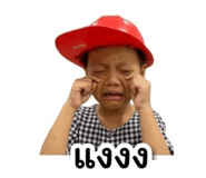 838160335