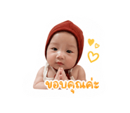 838160524