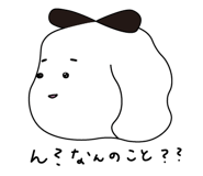 838161096