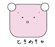 838161124