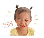 838162065