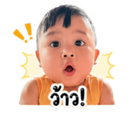 838162103
