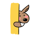 838162499