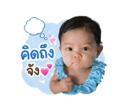 838162529