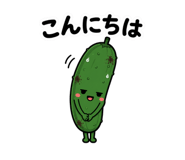 838162562