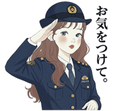 838162764
