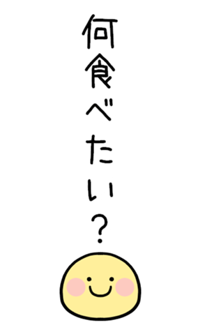 838162825