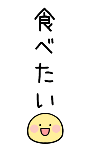 838162826