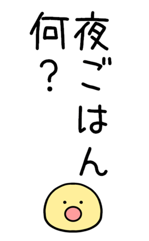 838162827