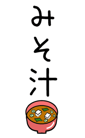838162830