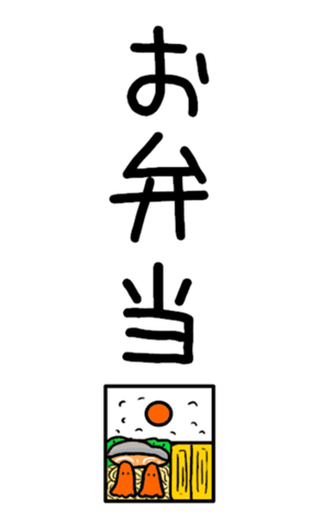 838162831