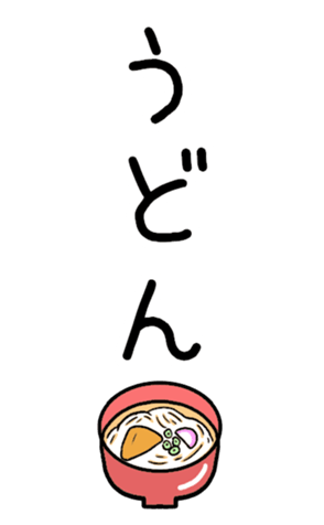 838162841