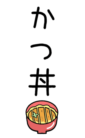 838162845
