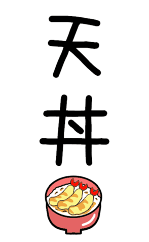 838162846