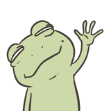 838163041